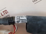 Nanni 940200005 Interface Kte 618253