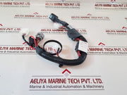 Nanni 940200005 Interface Kte 618253