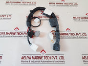 Nanni 940200005 Interface Kte 618253