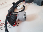 Nanni 940200005 Interface Kte 618253
