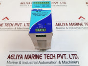 Nano-tech Diode Oring Module