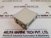 Nano-tech Diode Oring Module