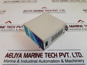 Nano-tech Diode Oring Module