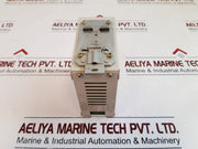 Nano-tech Diode Oring Module