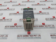 Nano-tech Diode Oring Module 24 Vdc/10Amps