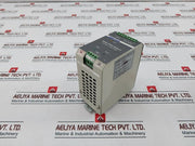 Nano-tech Diode Oring Module 24 Vdc/10Amps