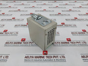 Nano-tech Diode Oring Module 24 Vdc/10Amps