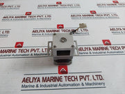 Nanotec Sh4009S0404-a Stepper Motor 0.42A