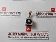 Nanotec Sh4018S0506-kray1 Stepper Motor 5.5V