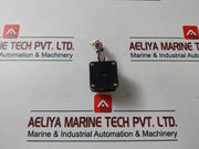 Nanotec Sh4018S0506-kray1 Stepper Motor 5.5V
