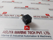 Nanotec Sh4018S0506-kray1 Stepper Motor 5.5V
