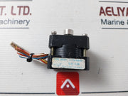 Nanotec Sh4018S0506-kray1 Stepper Motor 5.5V