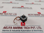 Nanotec Sh4018S0506-kray2 Stepper Motor 5.5V 0.5A