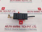 Nantong Lingxian 55Dcb Oil Pump 220-240V~50Hz