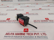 Nantong Lingxian 55Dcb Oil Pump 220-240V~50Hz