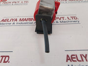 Nantong Lingxian 55Dcb Oil Pump 220-240V~50Hz