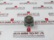 Nanzhou Hrb-ps30 Panel Buzzer