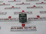 Nanzhou Hrb-ps30 Panel Buzzer