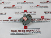 Nanzhou Hrb-ps30 Panel Buzzer
