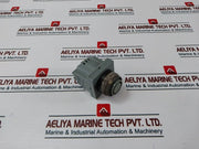 Nanzhou Hrb-ps30 Panel Buzzer