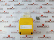Nara Nr8018 Chain Coupling 3V-fh2B-mk