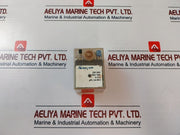 Narayan Gas Burner Relay 220/240V 50Hz 10Va