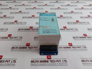 Naren Nec 115D Doide Failure Relay 220V/110V