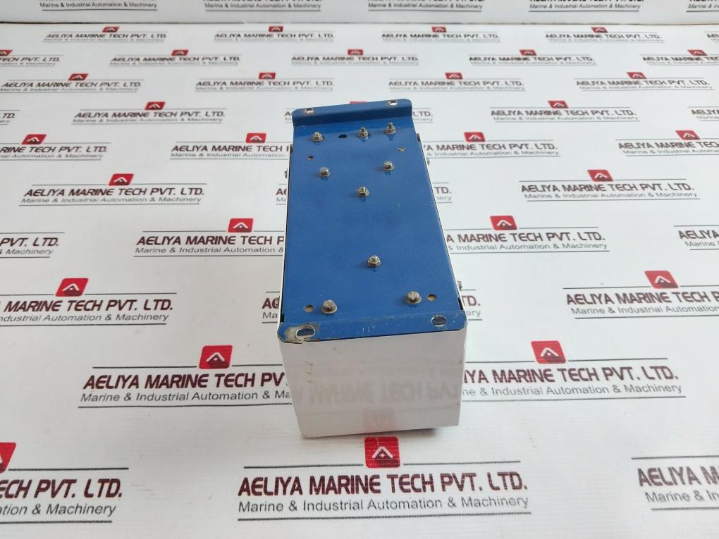 Naren Nec 115D Doide Failure Relay 220V/110V