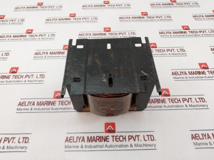 Narva Vn 400 Power Transformer Tgl 28164