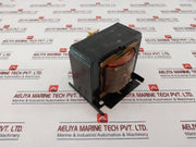 Narva Vn 400 Power Transformer Tgl 28164