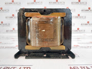 Narva Vn 400 Power Transformer Tgl 28164