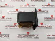 Narva Vn 400 Power Transformer Tgl 28164