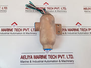Nasc Btl150/25Bbs Bottle Switch/External Mount Level Switch