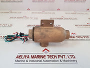 Nasc Btl150/25Bbs Bottle Switch/External Mount Level Switch