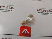 Nashua B039-4120 Thermostat