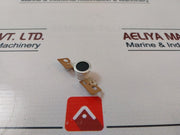 Nashua B039-4120 Thermostat