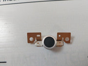 Nashua B039-4120 Thermostat