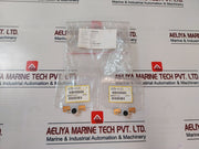 Nashua B039-4120 Thermostat