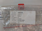 Nashua B039-4120 Thermostat