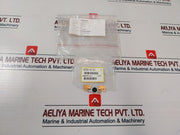 Nashua B039-4120 Thermostat