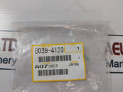 Nashua B039-4120 Thermostat