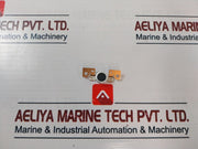 Nashua B039-4120 Thermostat