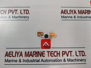 Nashua B039-4120 Thermostat