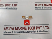 Nashua B039-4120 Thermostat