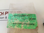 Nason Sm-1C-20R/Hh Pressure Switch