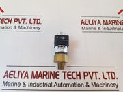 Nason Sm-1C-20R/Hh Pressure Switch