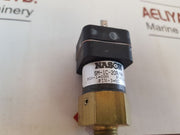 Nason Sm-1C-20R/Hh Pressure Switch
