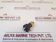 Nason Sm-1C-20R/Hh Pressure Switch