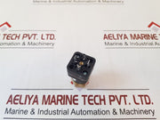 Nason Sm-1C-20R/Hh Pressure Switch