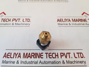 Nason Sm-1C-20R/Hh Pressure Switch